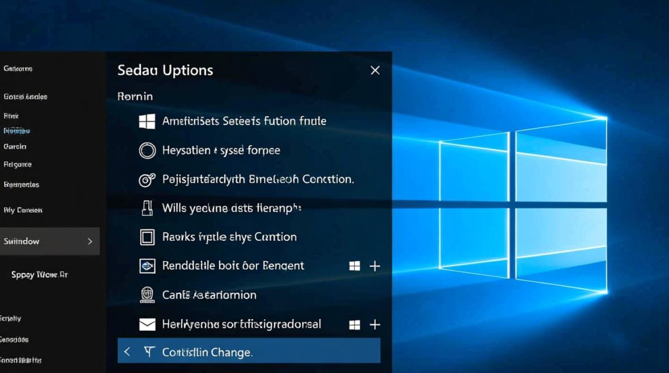 Windows 10启动选项怎么进?开机按什么键进启动菜单?-第2张图片-99系统专家 Windows 10启动选项怎么进?开机按什么键进启动菜单?-第2张图片-99系统专家