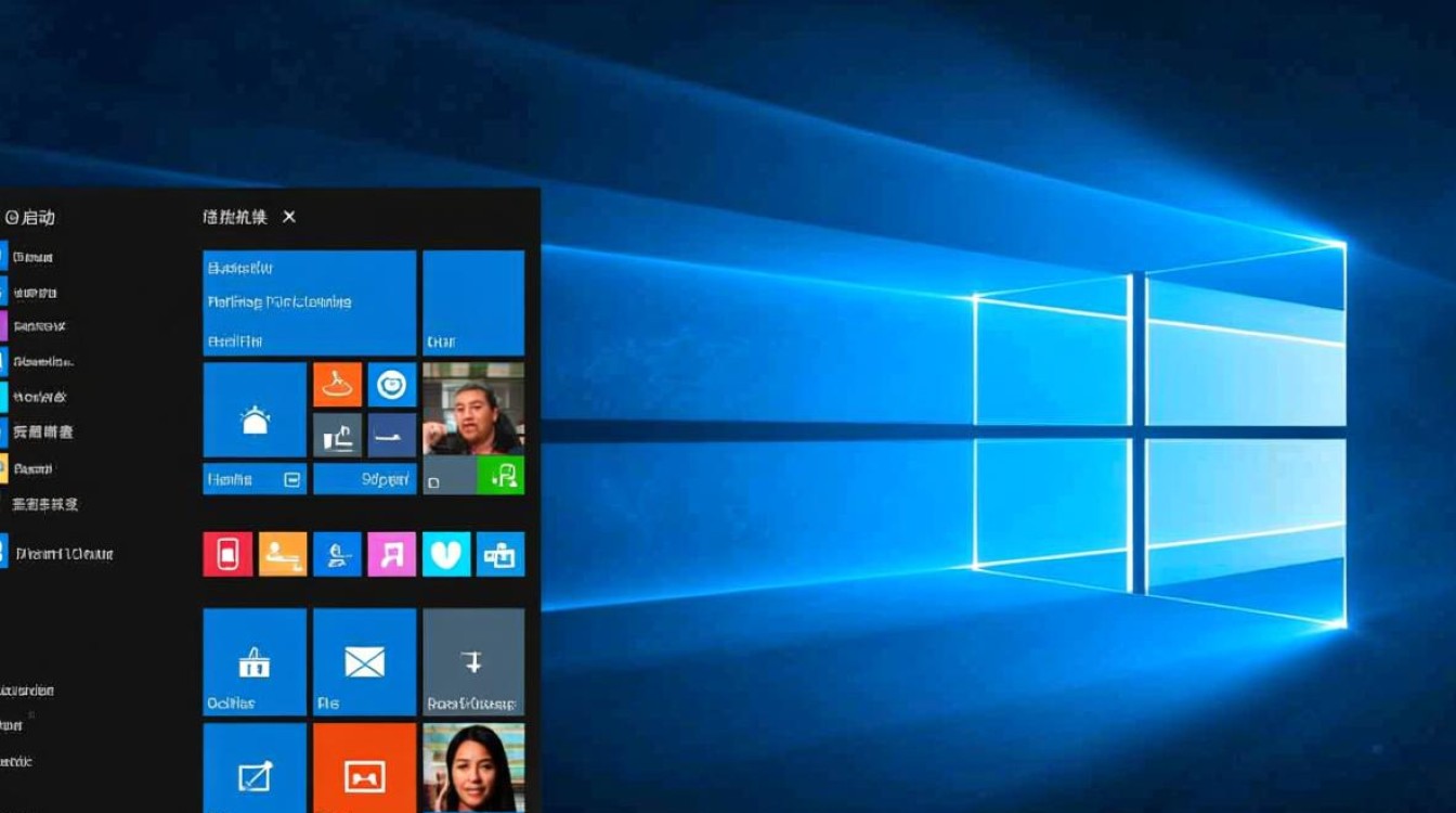 Windows 10启动选项怎么进?开机按什么键进启动菜单?-第3张图片-99系统专家 Windows 10启动选项怎么进?开机按什么键进启动菜单?-第3张图片-99系统专家