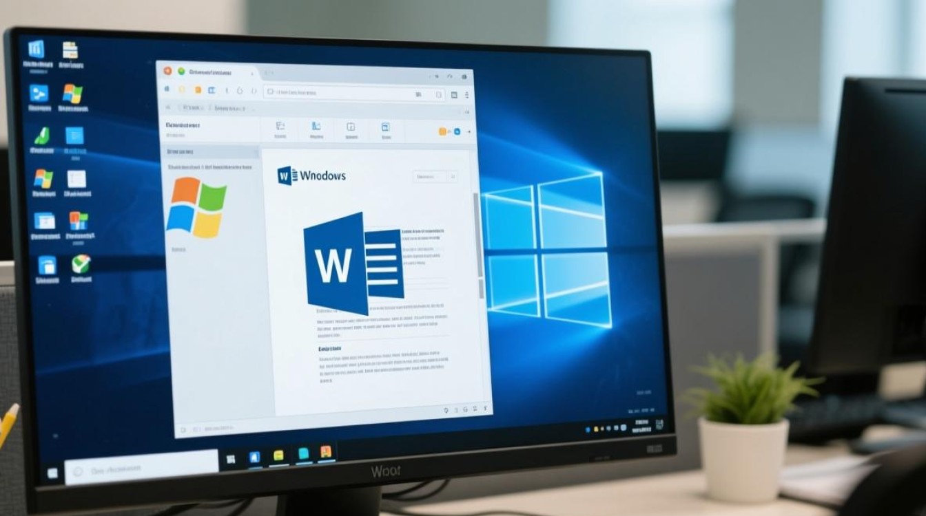 Windows打开Word卡顿怎么办？3个解决方法快试试-第2张图片-99系统专家