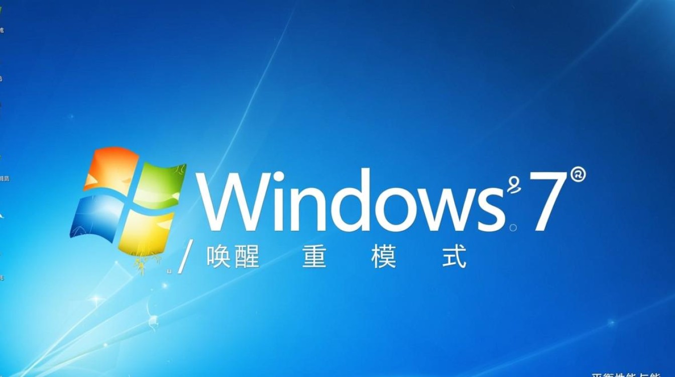 Windows 7唤醒模式如何设置才能避免耗电过高?-第2张图片-99系统专家 Windows 7唤醒模式如何设置才能避免耗电过高?-第2张图片-99系统专家