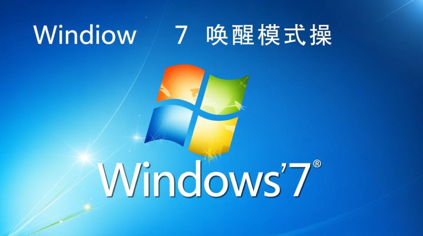 Windows 7唤醒模式如何设置才能避免耗电过高?-第3张图片-99系统专家 Windows 7唤醒模式如何设置才能避免耗电过高?-第3张图片-99系统专家