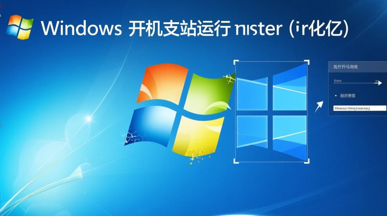 Windows开机启动运行,如何添加/删除/管理启动项?-第2张图片-99系统专家 Windows开机启动运行,如何添加/删除/管理启动项?-第2张图片-99系统专家