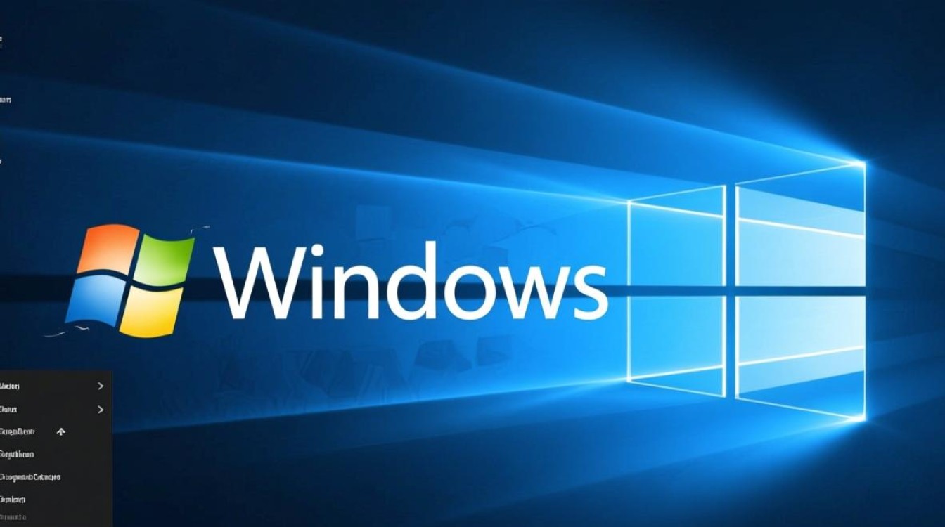 Windows开机启动运行,如何添加/删除/管理启动项?-第3张图片-99系统专家 Windows开机启动运行,如何添加/删除/管理启动项?-第3张图片-99系统专家