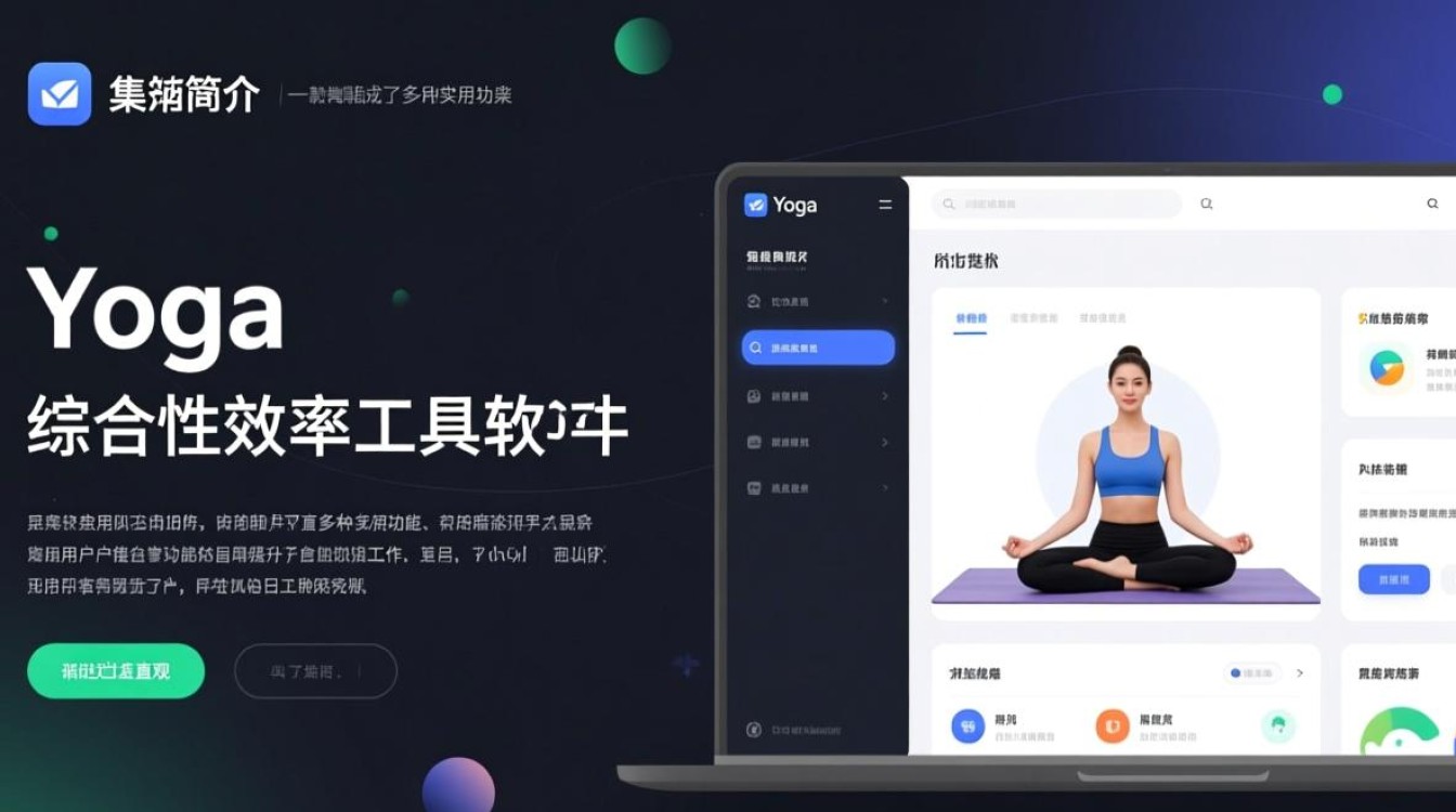 Yoga最新版下载哪里安全？专业安装步骤详解？-第1张图片-99系统专家