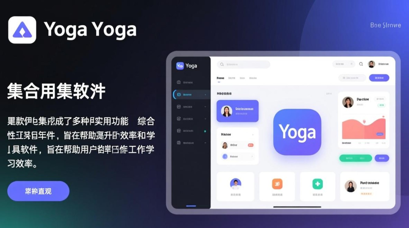Yoga最新版下载哪里安全？专业安装步骤详解？-第2张图片-99系统专家