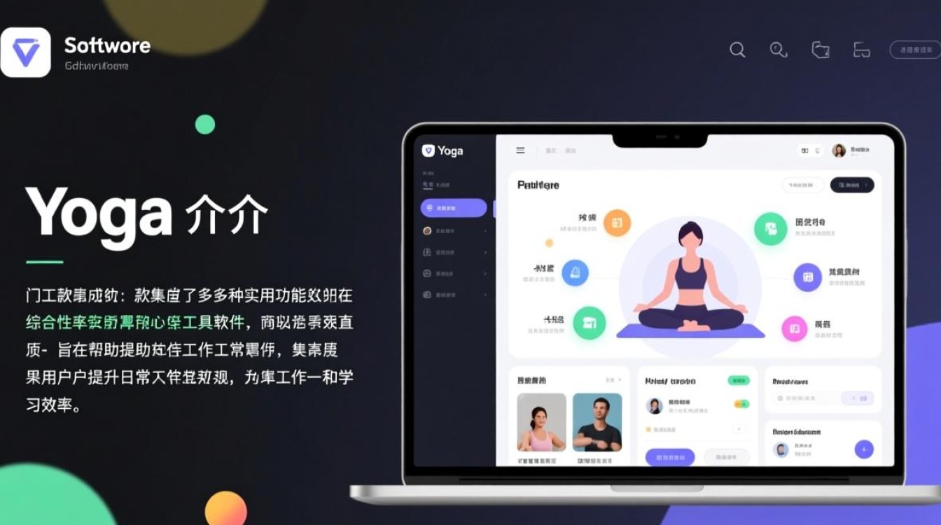 Yoga最新版下载哪里安全？专业安装步骤详解？-第3张图片-99系统专家