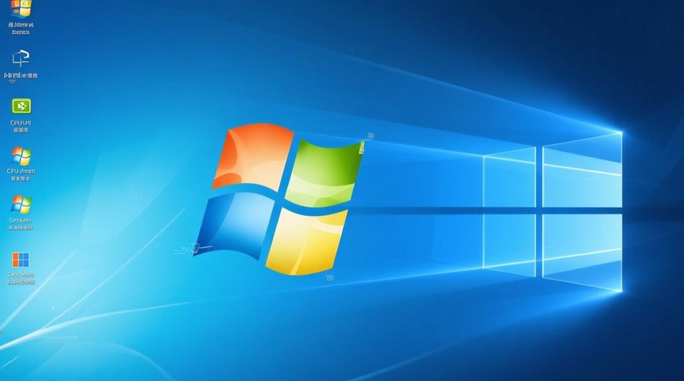 Java进程在Windows下CPU占用过高，如何排查与解决？-第2张图片-99系统专家