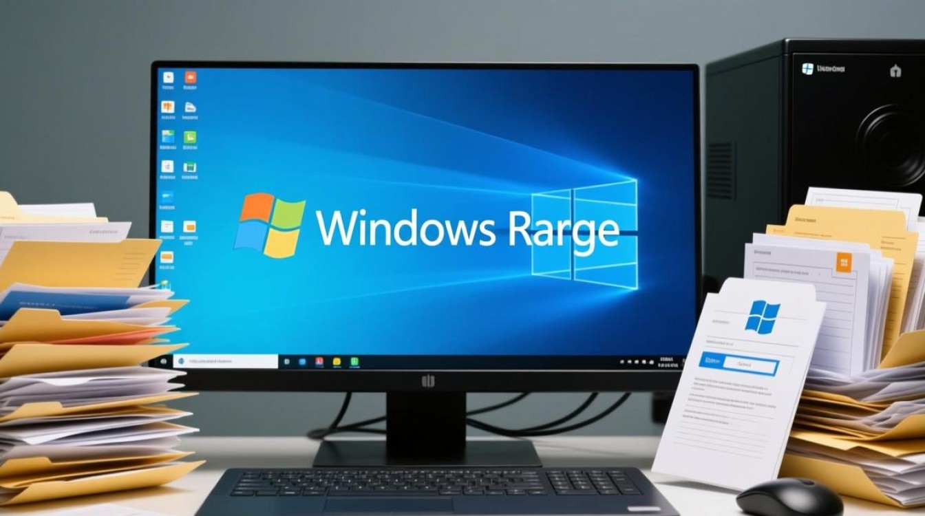 Windows电脑缓存清除后，速度能提升吗？如何正确清理不伤系统？-第1张图片-99系统专家