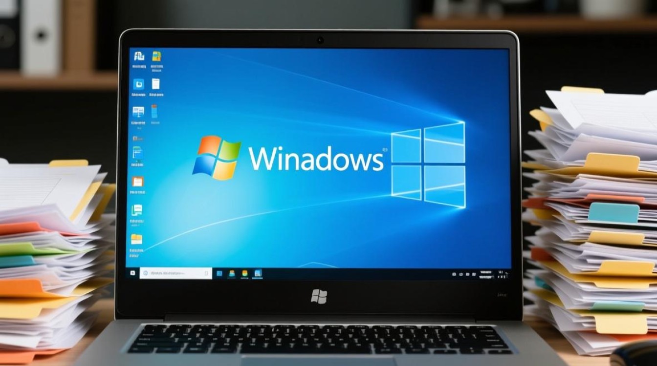Windows电脑缓存清除后，速度能提升吗？如何正确清理不伤系统？-第3张图片-99系统专家