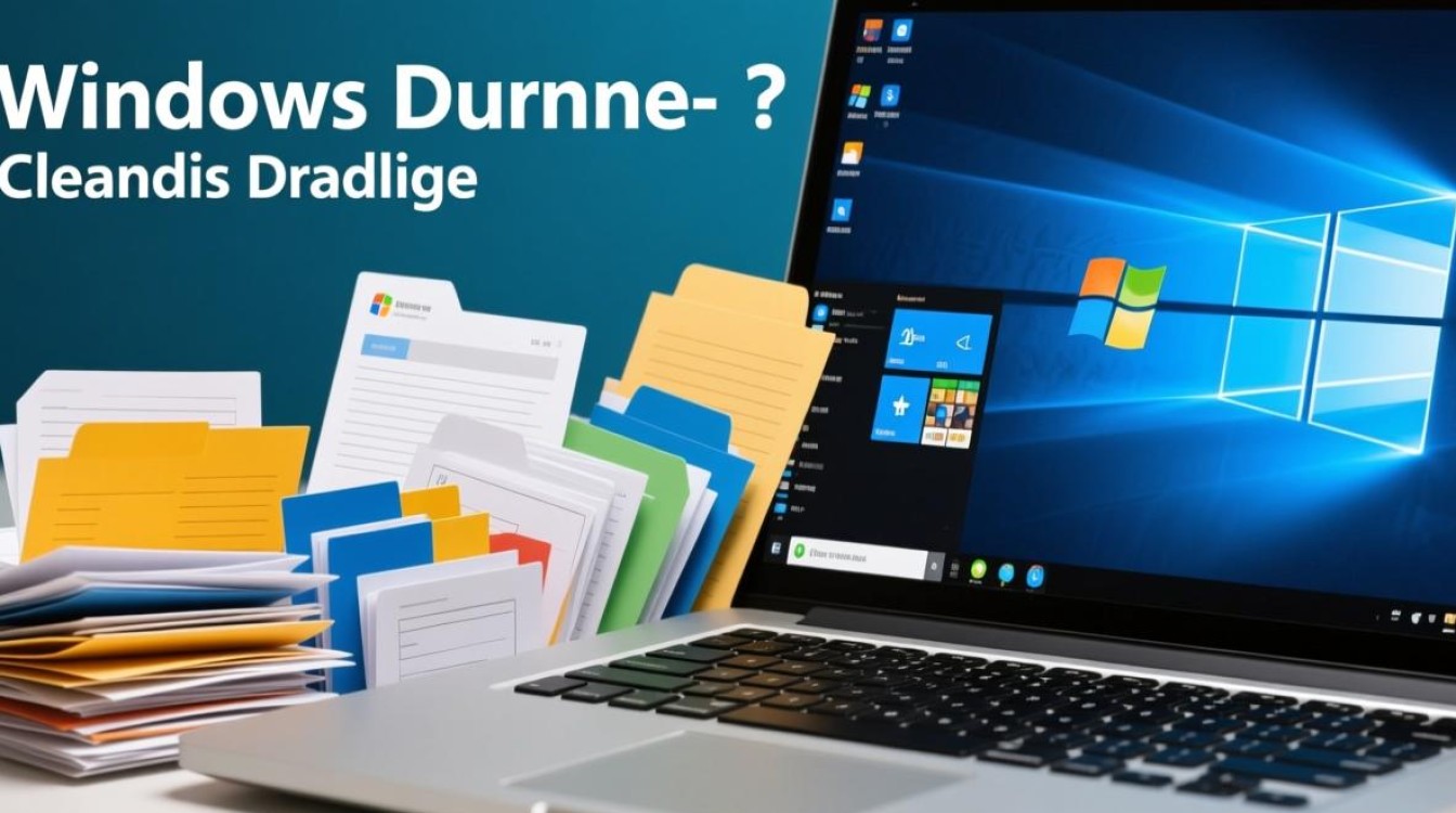 Windows电脑缓存清除后，速度能提升吗？如何正确清理不伤系统？-第2张图片-99系统专家