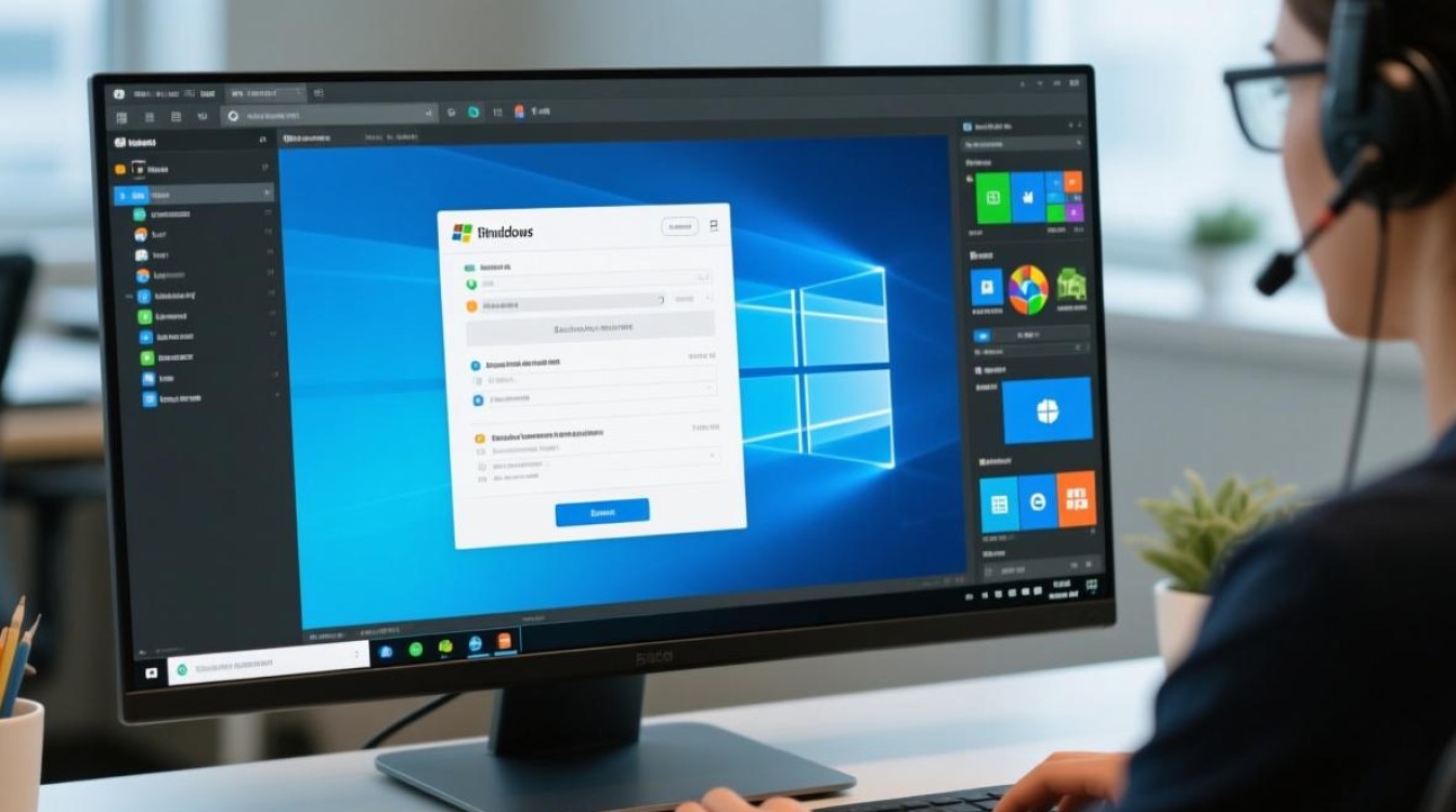 Windows系统截图软件哪个好用且免费？-第1张图片-99系统专家