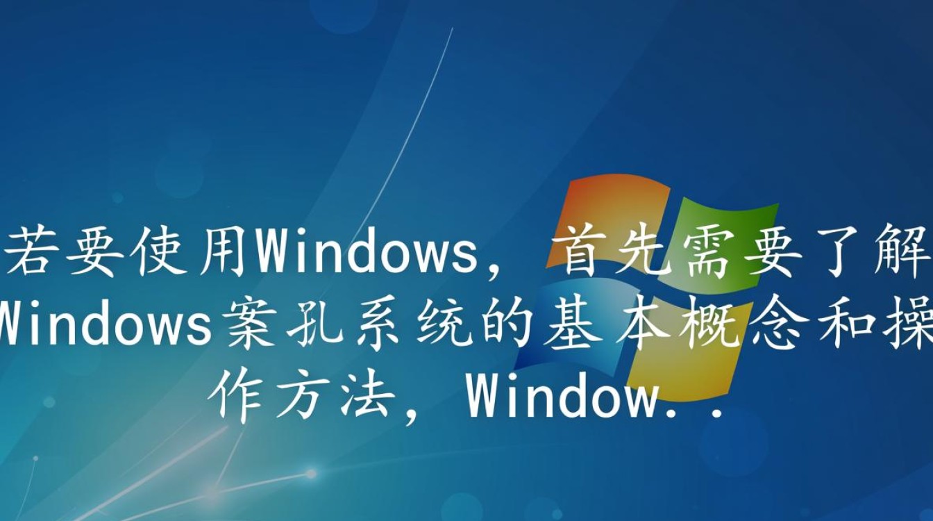 若要使用Windows,电脑配置需要满足哪些最低要求?-第3张图片-99系统专家 若要使用Windows,电脑配置需要满足哪些最低要求?-第3张图片-99系统专家