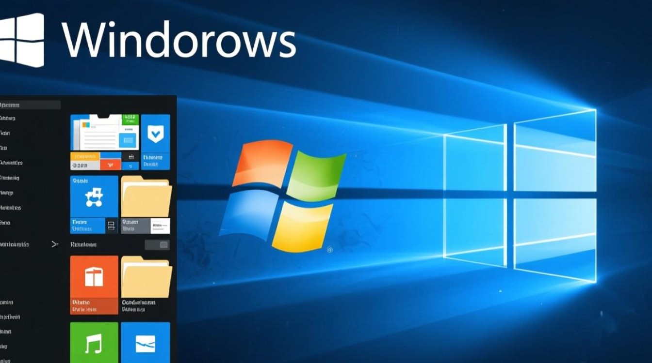 Windows系统如何设置自动备份？定时备份文件教程-第2张图片-99系统专家