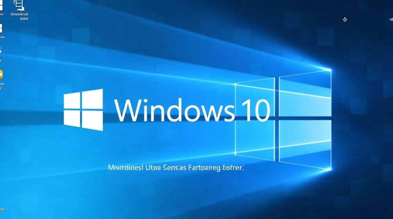 Windows 10出现蓝屏怎么办？教你快速解决的方法-第1张图片-99系统专家