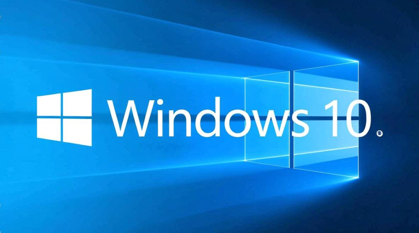 Windows 10出现蓝屏怎么办？教你快速解决的方法-第3张图片-99系统专家