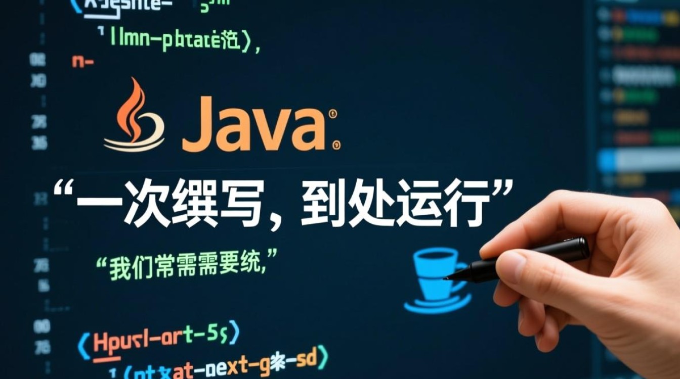 Java如何调用Windows系统底层功能实现交互?-第2张图片-99系统专家 Java如何调用Windows系统底层功能实现交互?-第2张图片-99系统专家