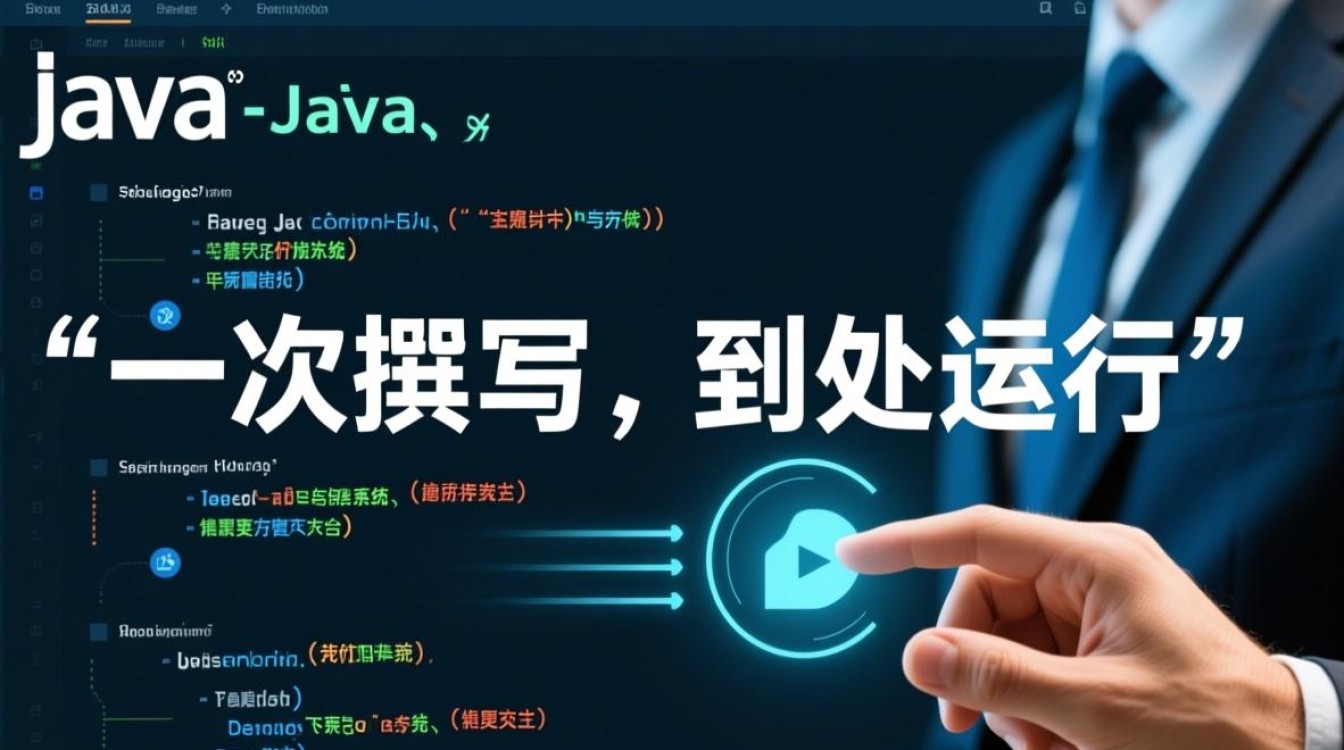 Java如何调用Windows系统底层功能实现交互?-第3张图片-99系统专家 Java如何调用Windows系统底层功能实现交互?-第3张图片-99系统专家