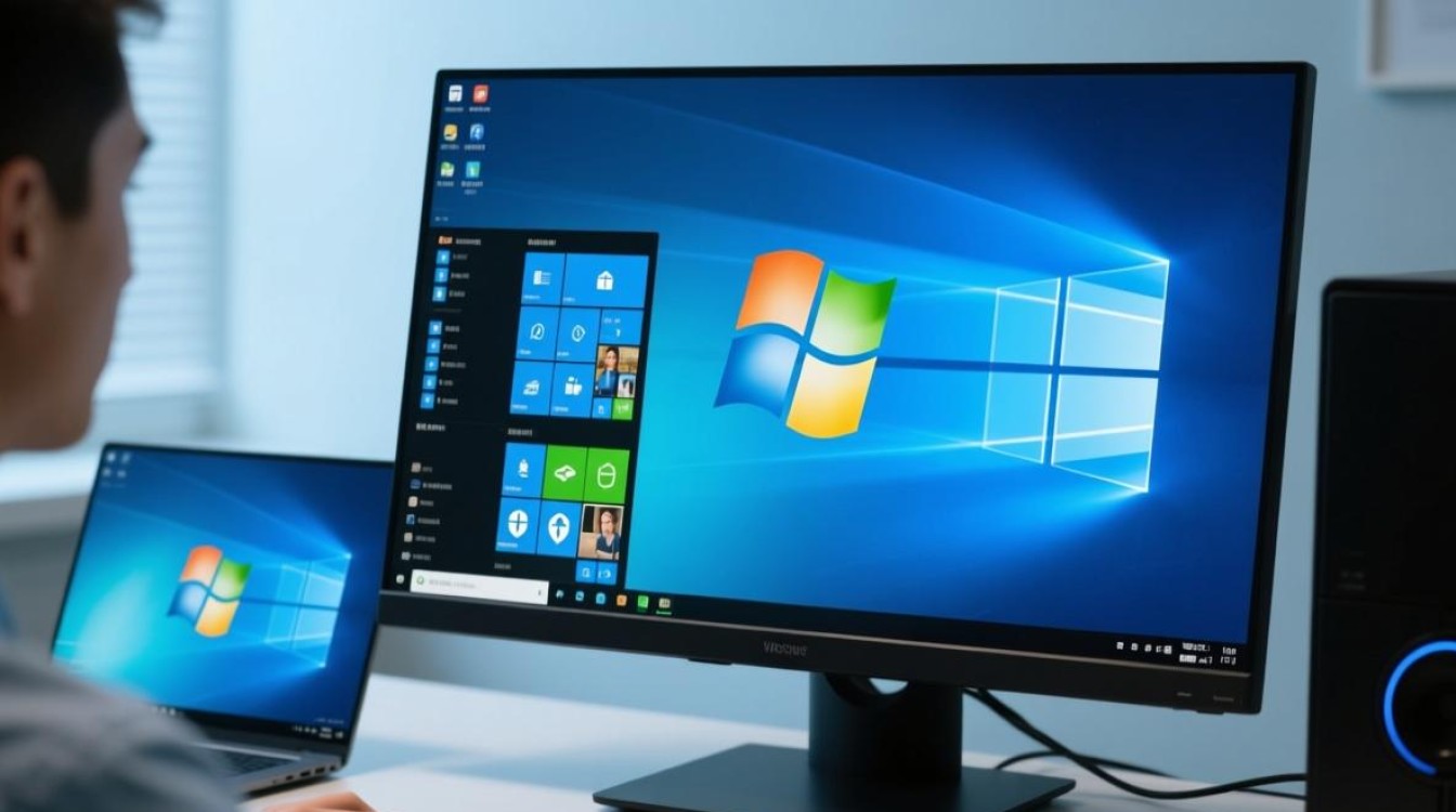 电脑Windows更新失败怎么办？解决方法有哪些？-第1张图片-99系统专家