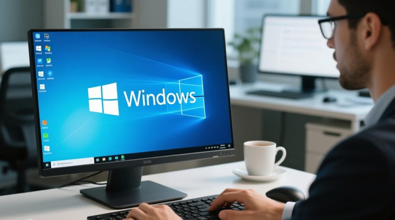 电脑Windows更新失败怎么办？解决方法有哪些？-第3张图片-99系统专家