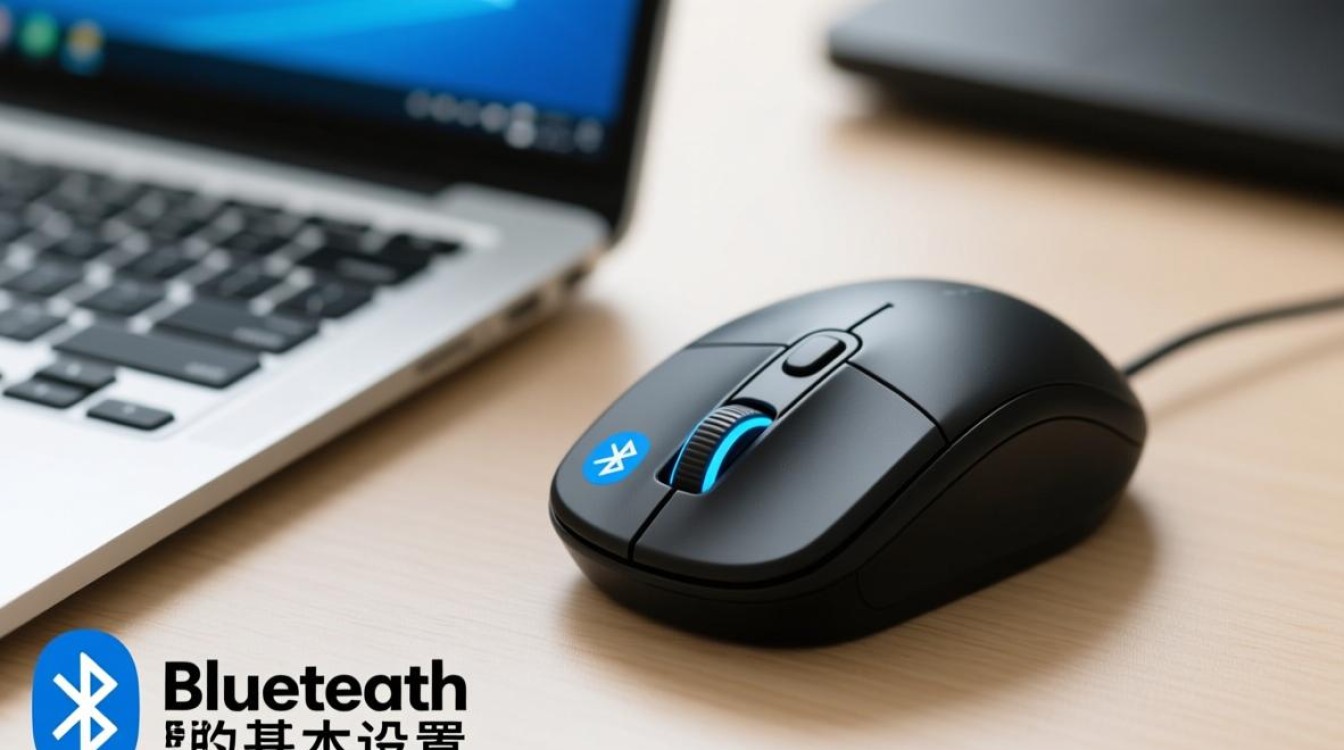 Windows系统下蓝牙鼠标连接不上怎么办？-第3张图片-99系统专家