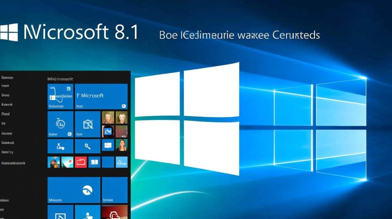 Windows8.1如何正确安装与配置CUDA？-第1张图片-99系统专家