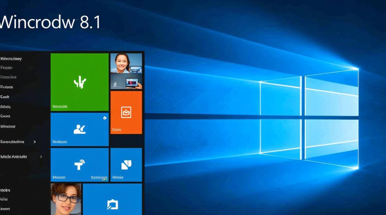 Windows8.1如何正确安装与配置CUDA？-第2张图片-99系统专家