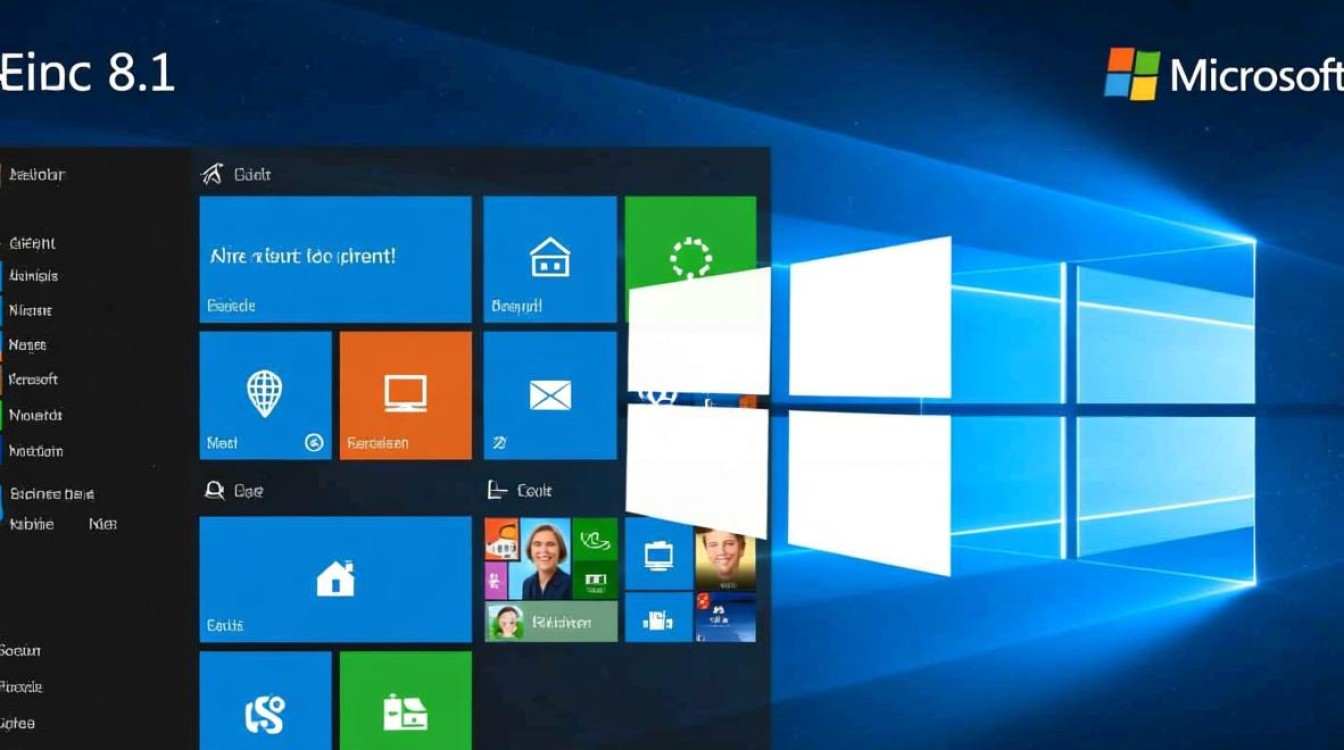 Windows8.1如何正确安装与配置CUDA？-第3张图片-99系统专家