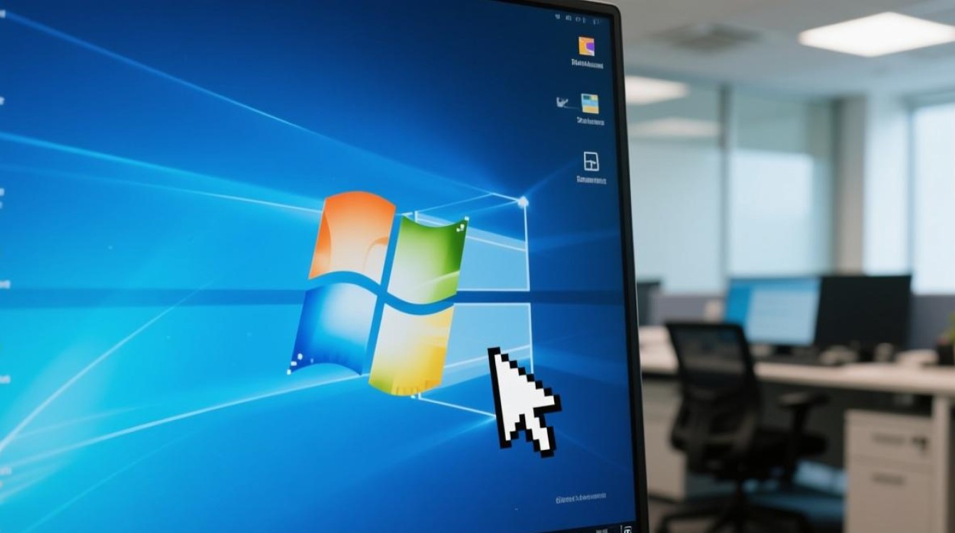 Windows点击声音怎么彻底关闭？禁用提示音方法汇总-第1张图片-99系统专家