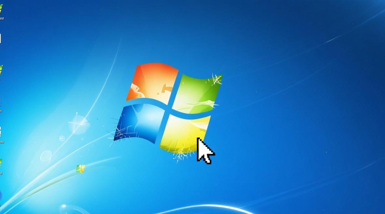 Windows点击声音怎么彻底关闭？禁用提示音方法汇总-第2张图片-99系统专家