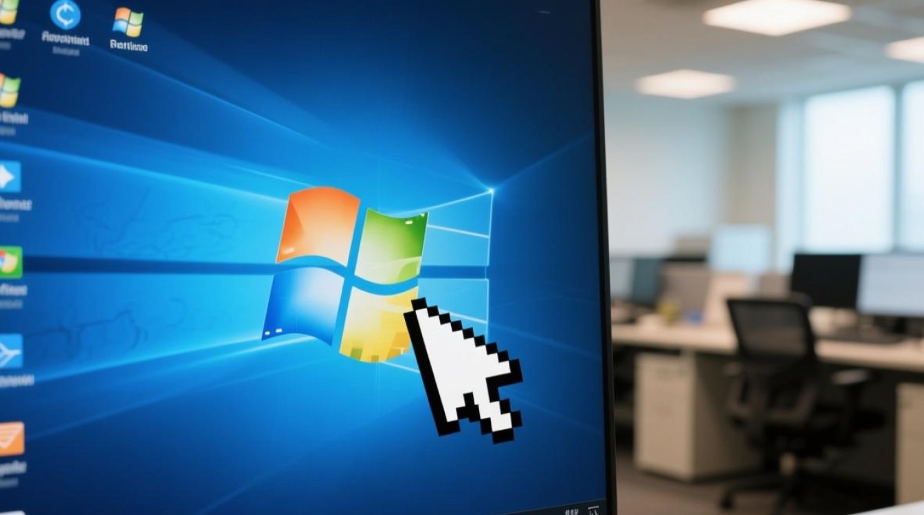 Windows点击声音怎么彻底关闭？禁用提示音方法汇总-第3张图片-99系统专家