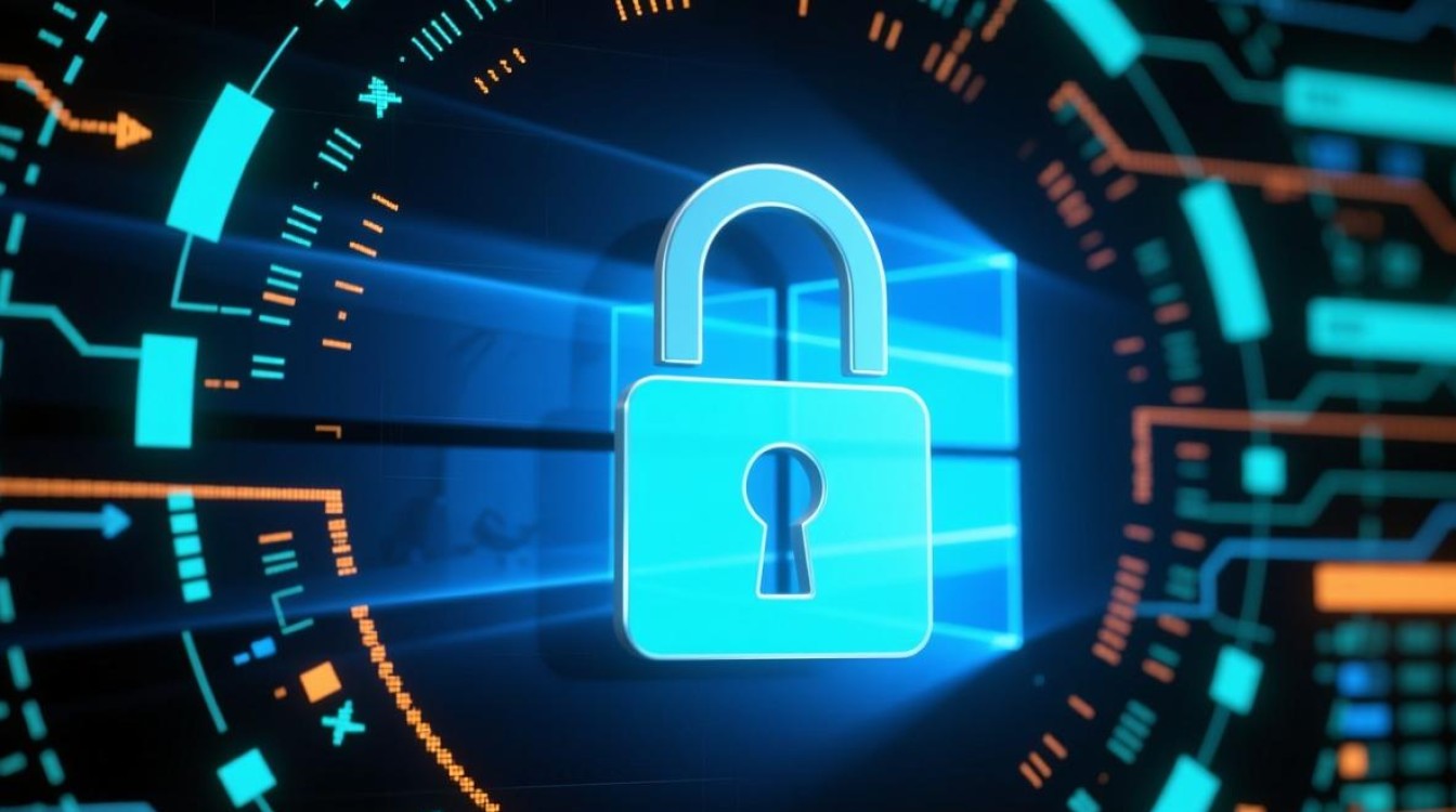 Windows清除密码后还能找回原来的登录密码吗？-第1张图片-99系统专家