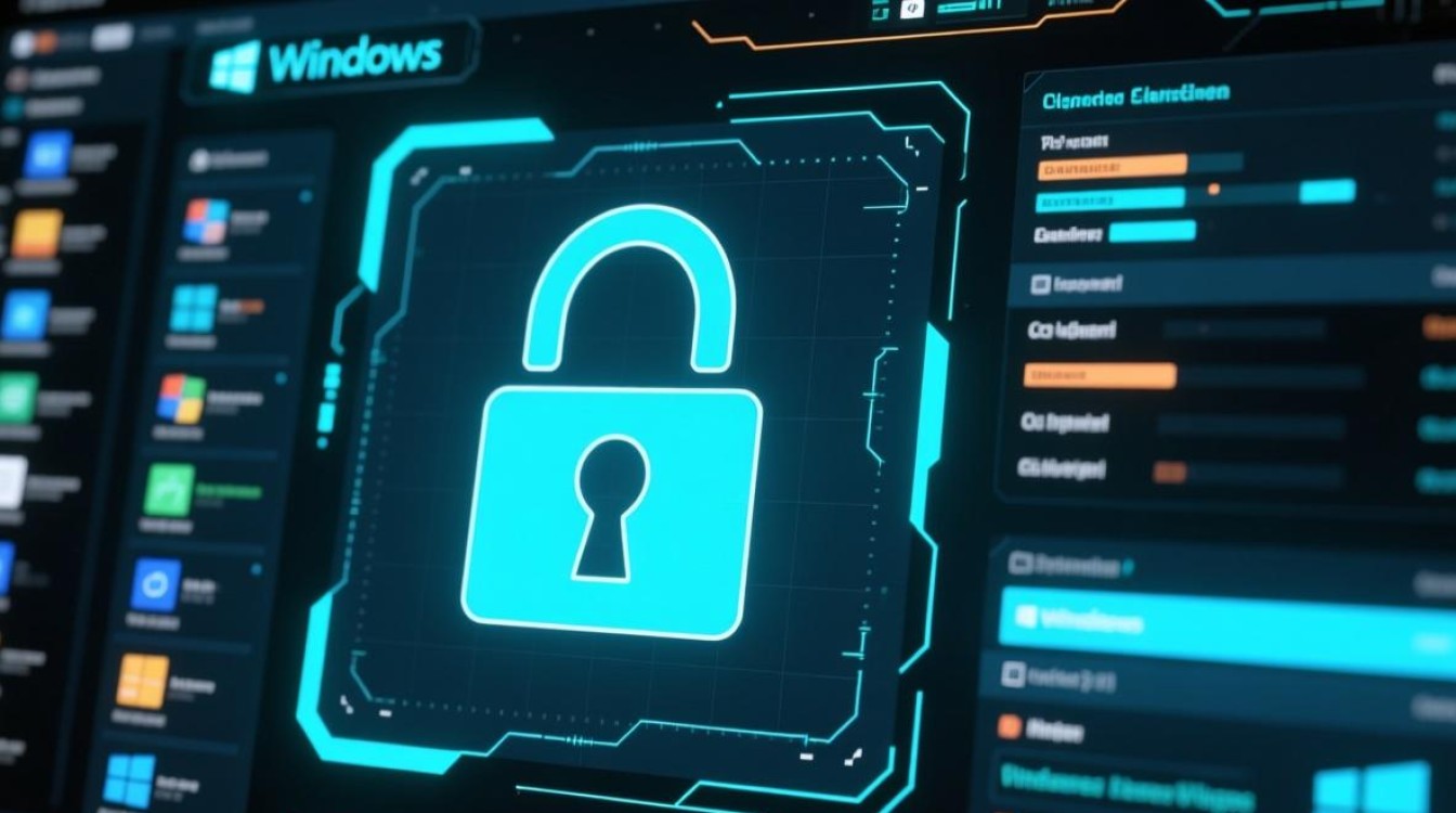 Windows清除密码后还能找回原来的登录密码吗？-第3张图片-99系统专家