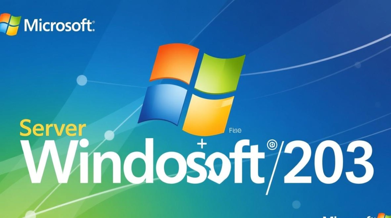 Windows2003虚拟机怎么安装？系统激活与安全更新怎么办？-第1张图片-99系统专家