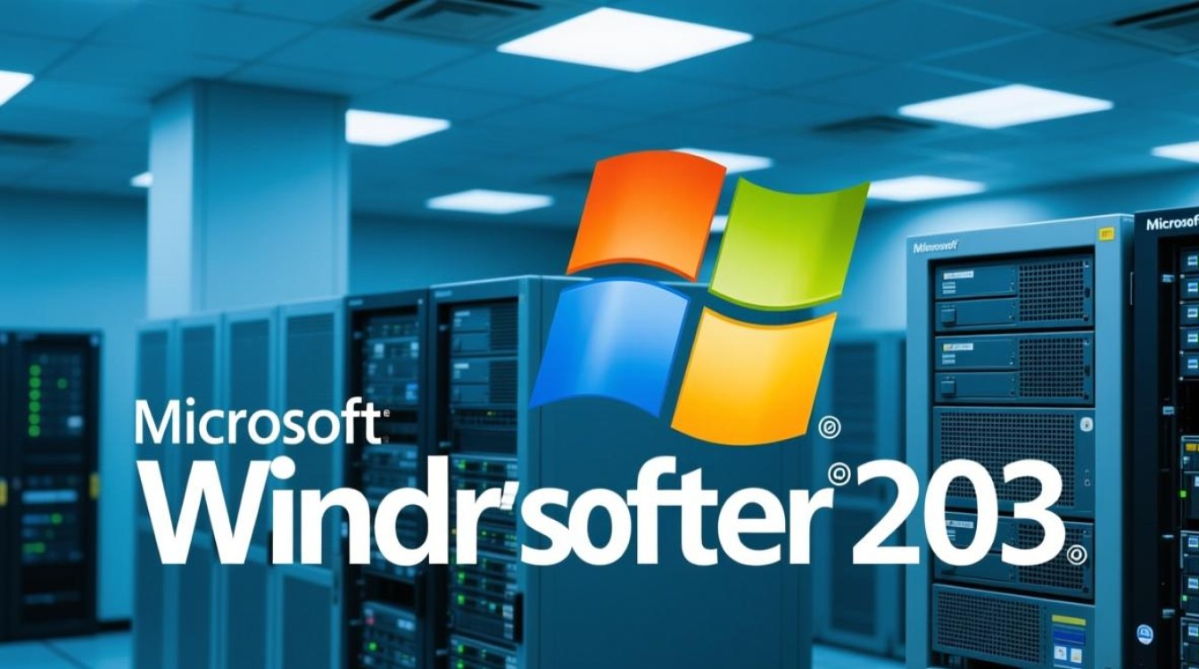 Windows2003虚拟机怎么安装？系统激活与安全更新怎么办？-第2张图片-99系统专家