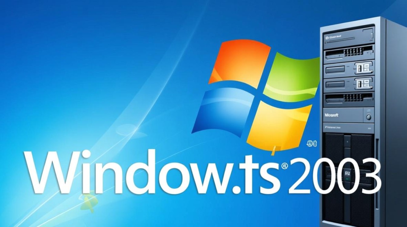 Windows2003虚拟机怎么安装？系统激活与安全更新怎么办？-第3张图片-99系统专家