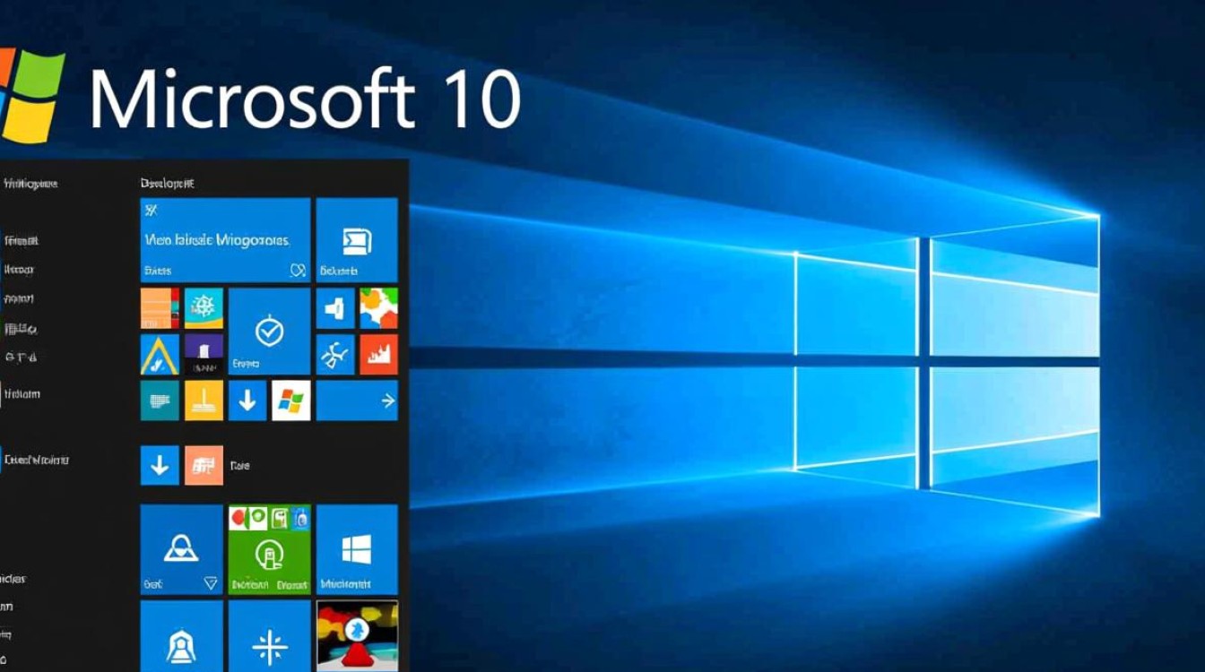 Windows 10评估版怎么升级正式版？数据会保留吗？-第1张图片-99系统专家