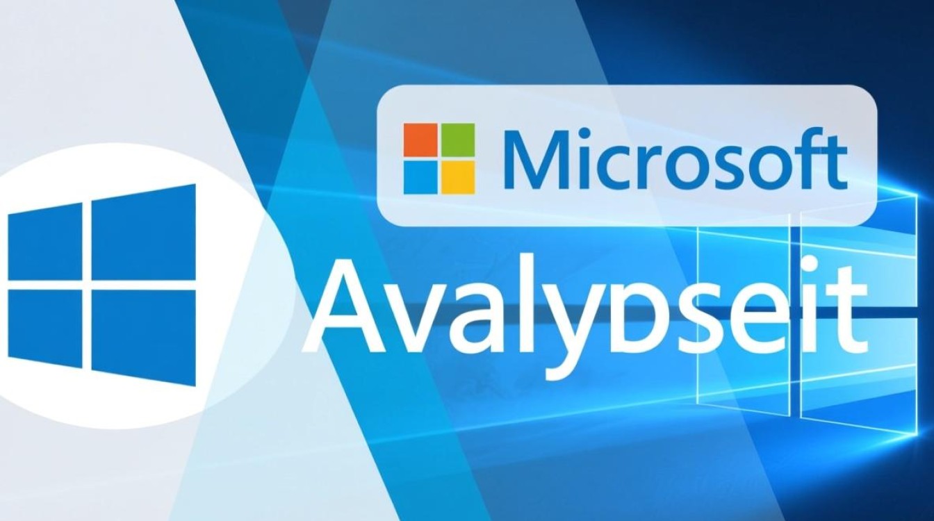 Windows 10评估版怎么升级正式版？数据会保留吗？-第2张图片-99系统专家