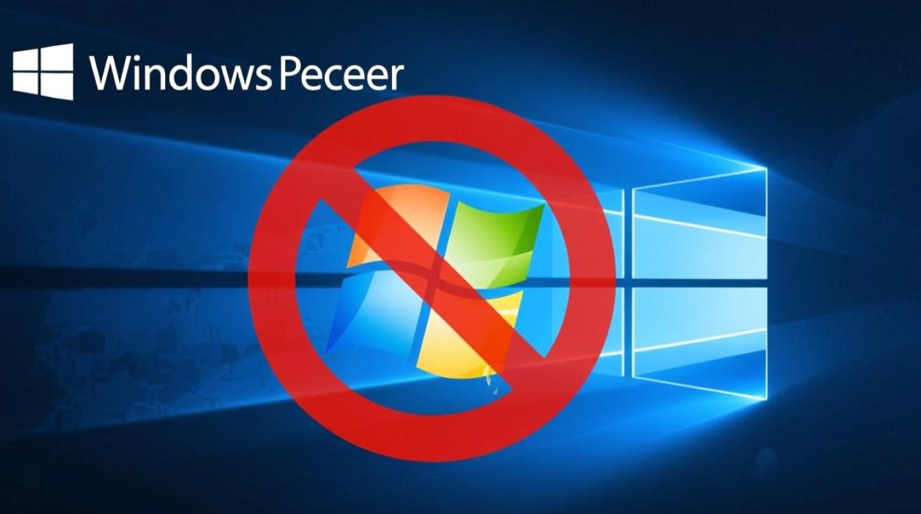 禁止windows自动修复-第1张图片-99系统专家 禁止windows自动修复-第1张图片-99系统专家