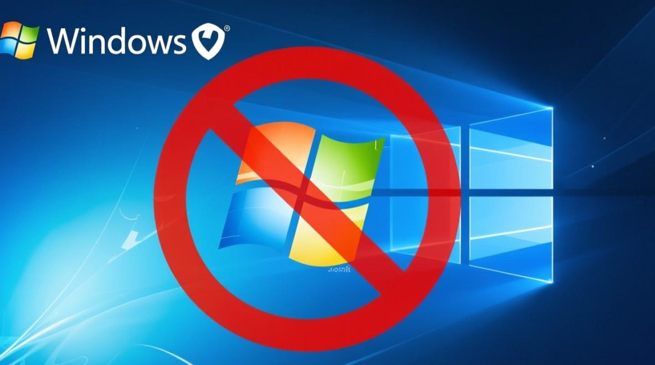 禁止windows自动修复-第2张图片-99系统专家 禁止windows自动修复-第2张图片-99系统专家