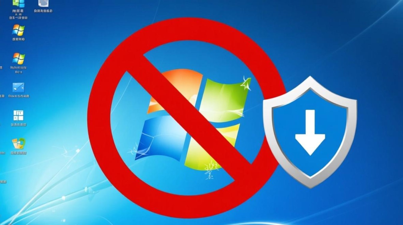 禁止windows自动修复-第3张图片-99系统专家 禁止windows自动修复-第3张图片-99系统专家