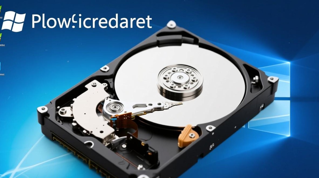 Windows自带硬盘检测工具在哪?怎么用?-第1张图片-99系统专家 Windows自带硬盘检测工具在哪?怎么用?-第1张图片-99系统专家