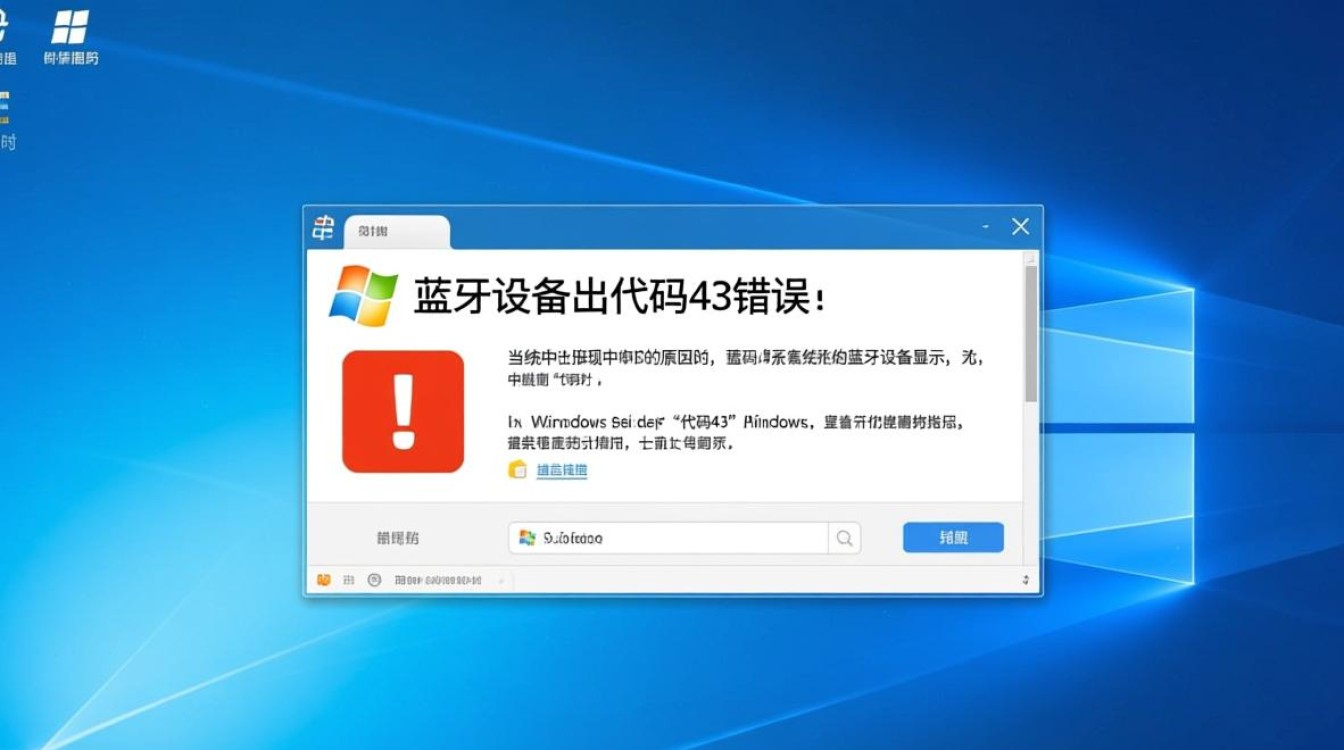 windows 蓝牙 代码43-第3张图片-99系统专家