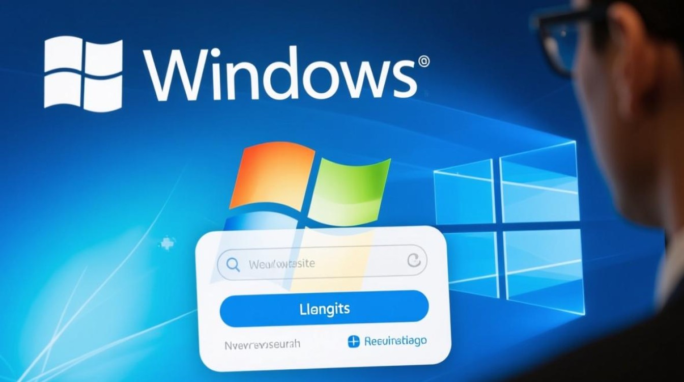Windows 凭据到底有啥用?不清理会卡顿或泄密吗?-第1张图片-99系统专家 Windows 凭据到底有啥用?不清理会卡顿或泄密吗?-第1张图片-99系统专家