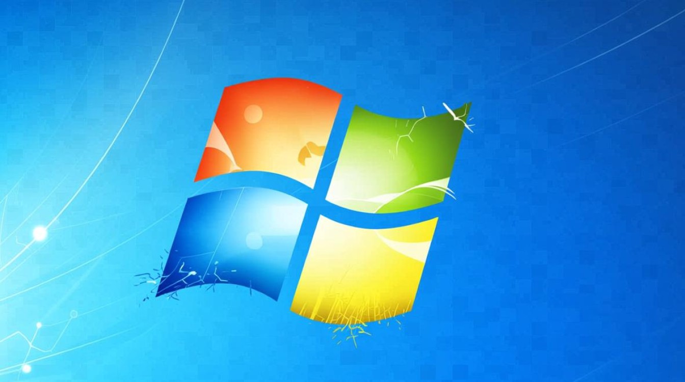 Windows 凭据到底有啥用?不清理会卡顿或泄密吗?-第2张图片-99系统专家 Windows 凭据到底有啥用?不清理会卡顿或泄密吗?-第2张图片-99系统专家