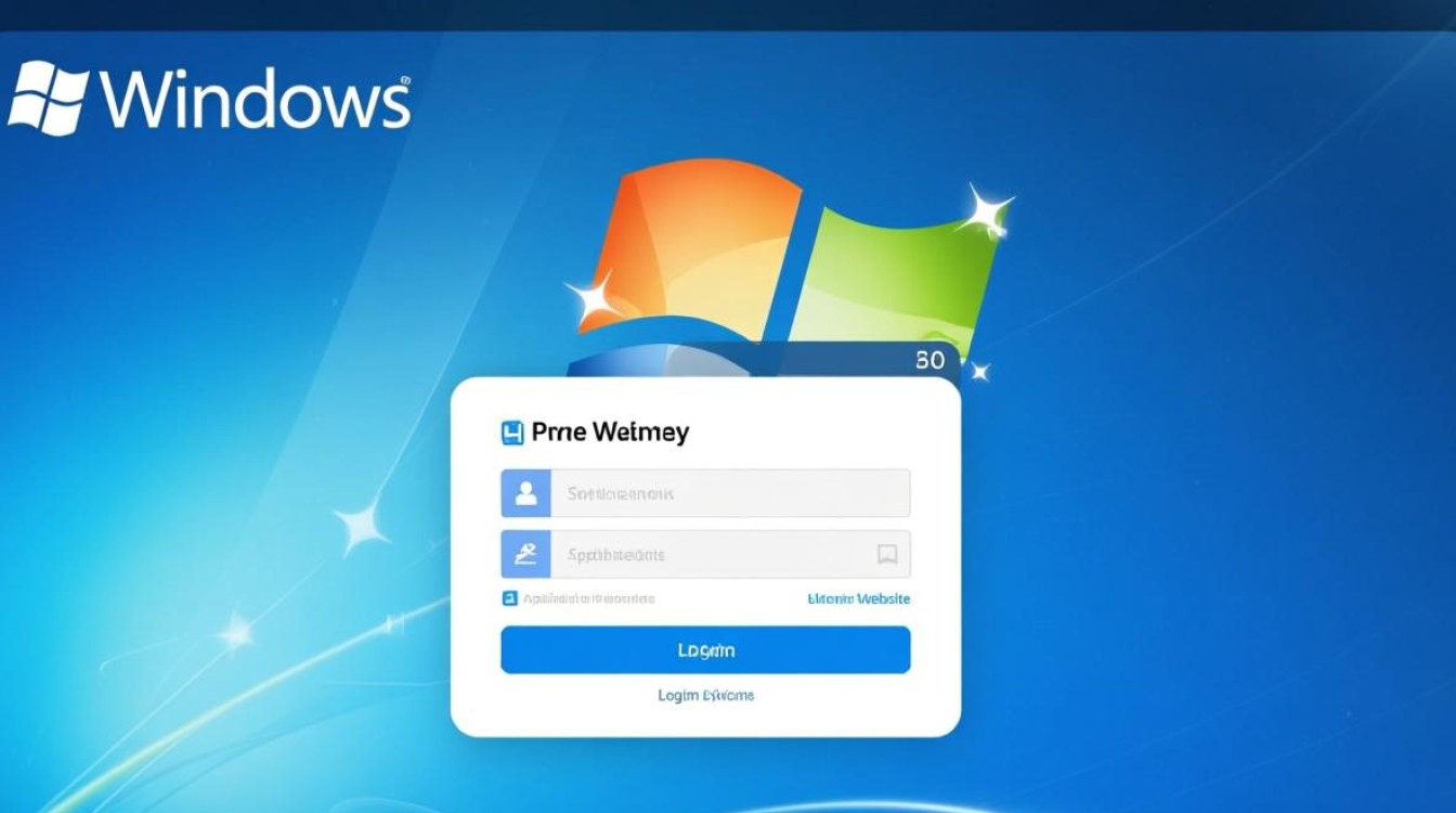 Windows 凭据到底有啥用?不清理会卡顿或泄密吗?-第3张图片-99系统专家 Windows 凭据到底有啥用?不清理会卡顿或泄密吗?-第3张图片-99系统专家