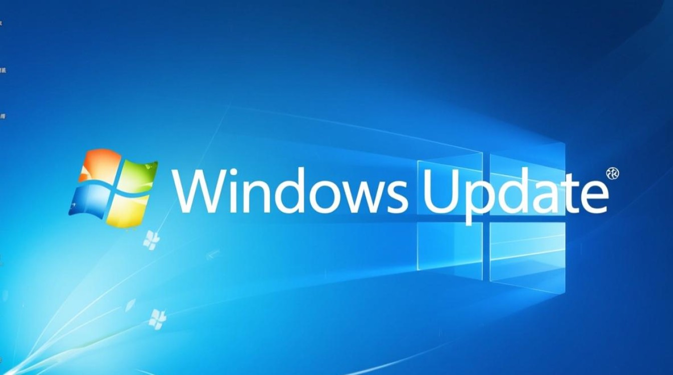Windows无法联机更新怎么办？解决方法有哪些？-第1张图片-99系统专家