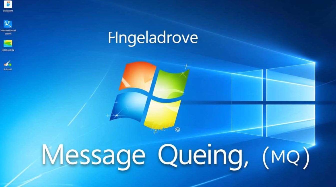 Windows MQ默认CCSID是什么，如何查看和修改？-第1张图片-99系统专家