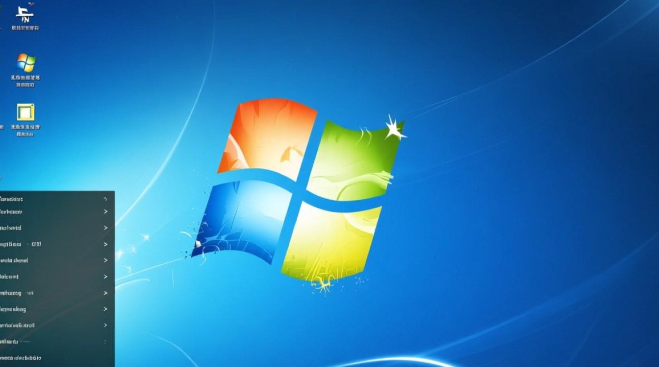 Windows系统卡顿？小白也能学会的性能优化技巧有哪些？-第1张图片-99系统专家