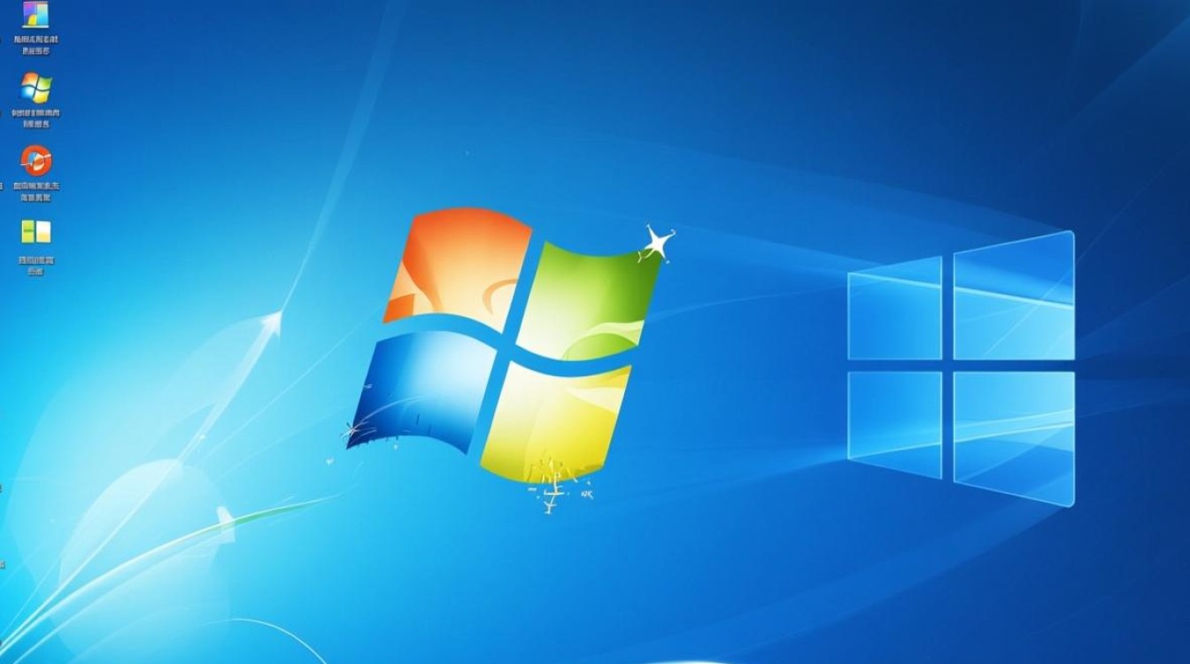 Windows系统卡顿？小白也能学会的性能优化技巧有哪些？-第2张图片-99系统专家