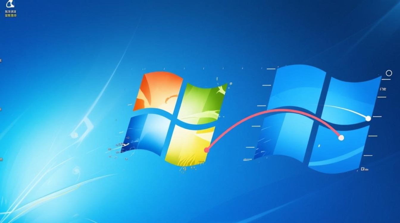 Windows系统卡顿？小白也能学会的性能优化技巧有哪些？-第3张图片-99系统专家